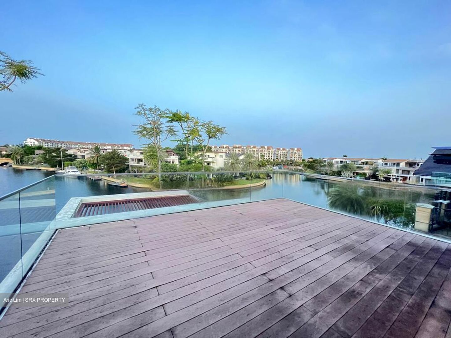 Cove Way (D4), Detached #509533661